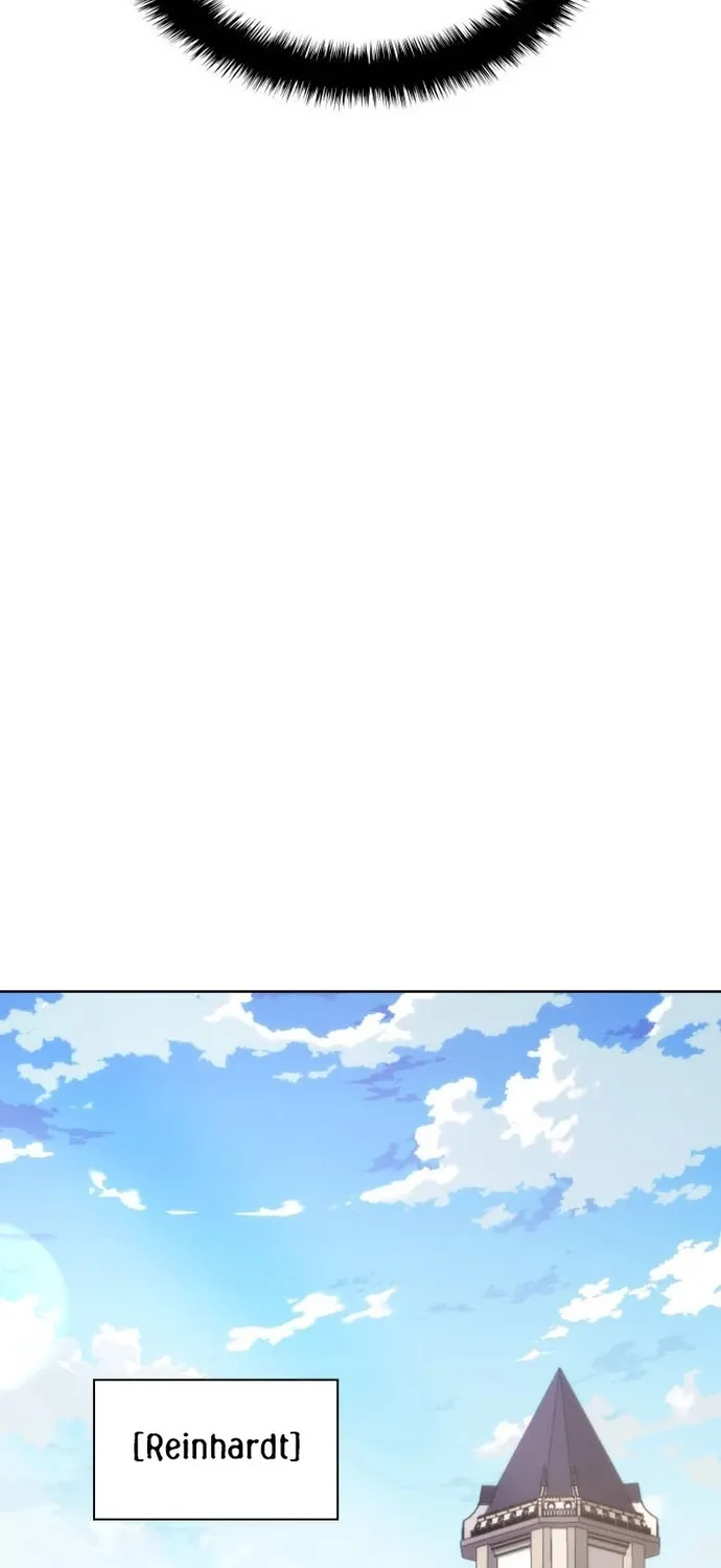 Thợ Rèn Huyền Thoại Chap 320 - Next Chap 321