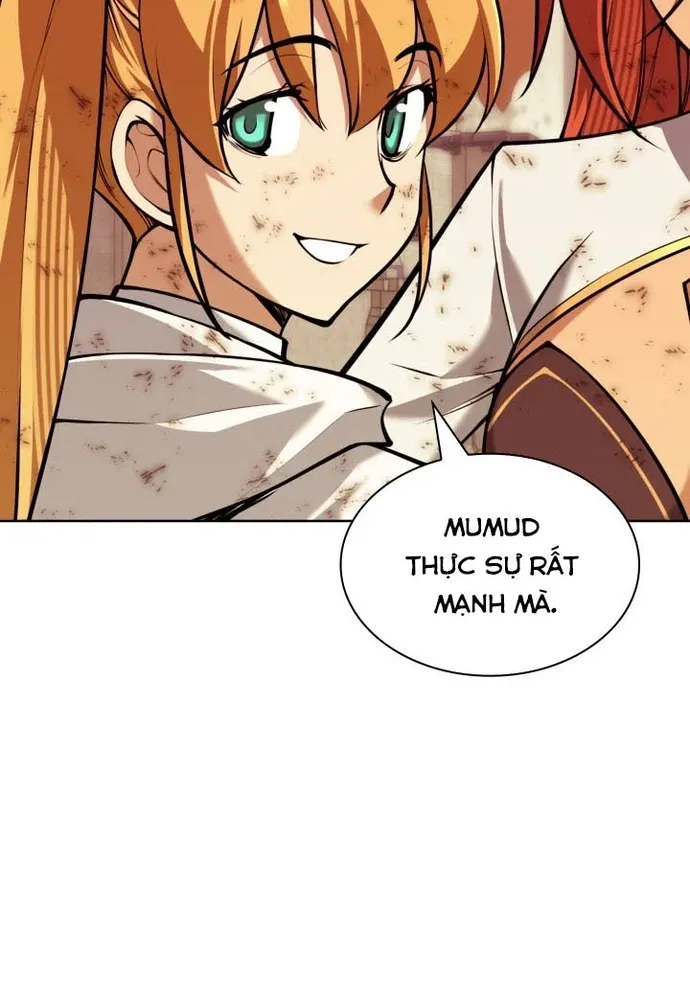 Thợ Rèn Huyền Thoại Chap 320 - Next Chap 321