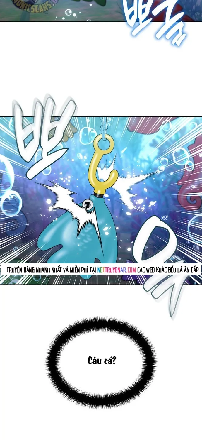 Thợ Rèn Huyền Thoại Chap 320 - Next Chap 321