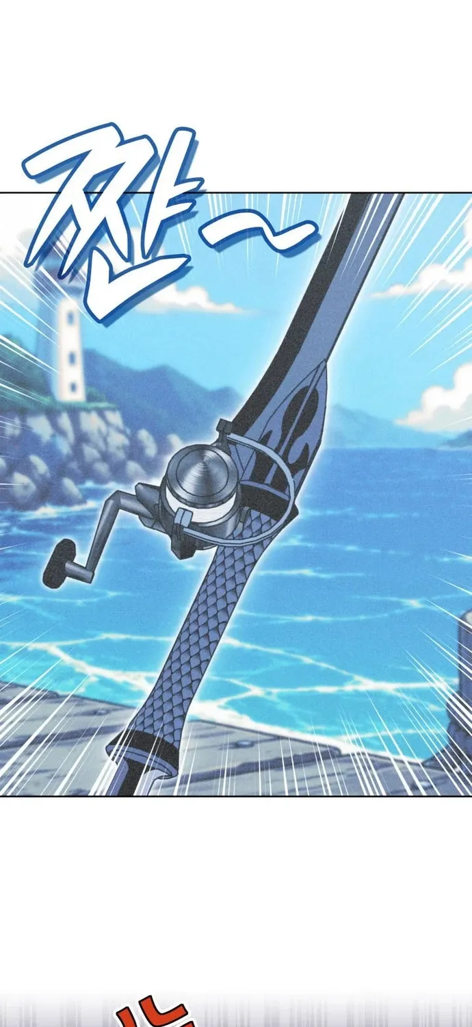Thợ Rèn Huyền Thoại Chap 320 - Next Chap 321
