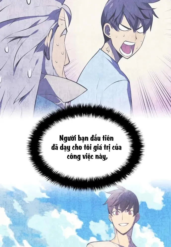 Thợ Rèn Huyền Thoại Chap 321 - Next Chap 322
