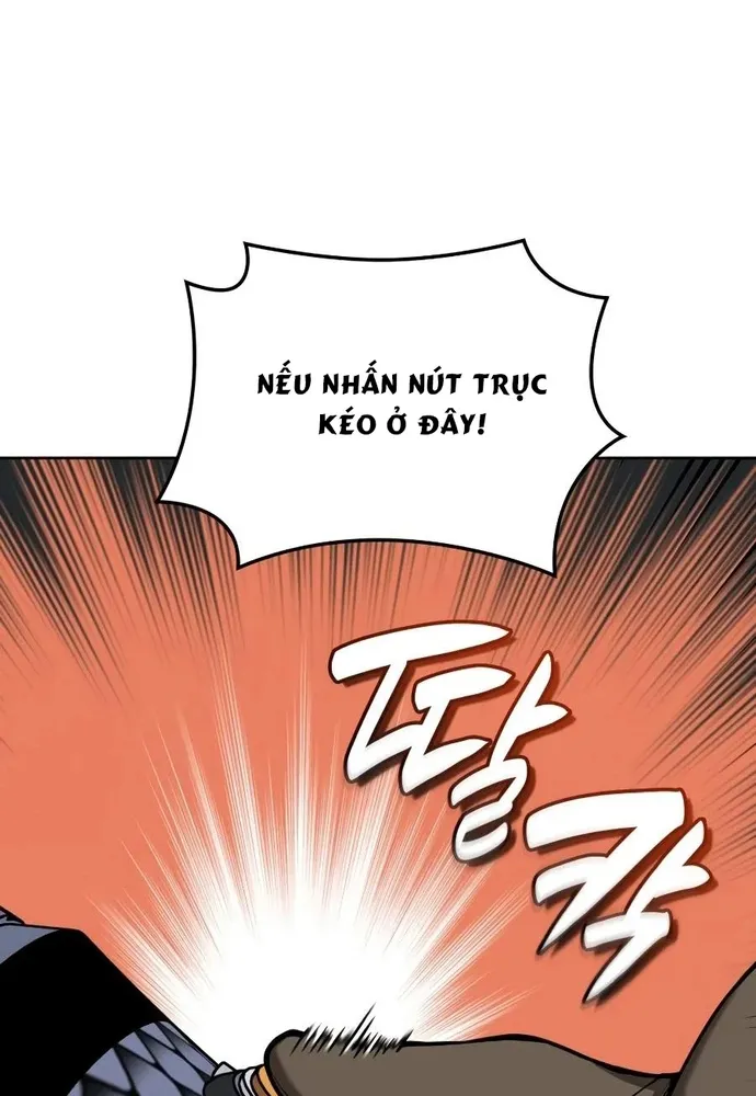 Thợ Rèn Huyền Thoại Chap 321 - Next Chap 322