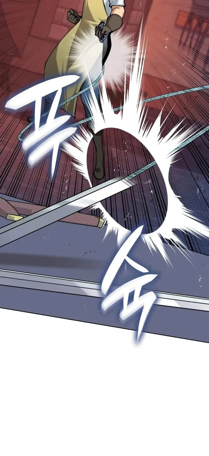 Thợ Rèn Huyền Thoại Chap 321 - Next Chap 322