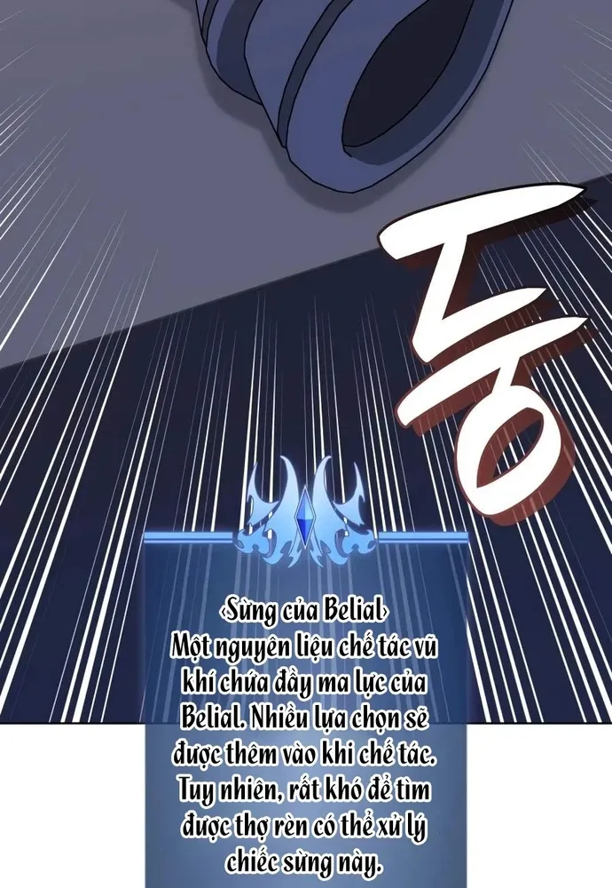 Thợ Rèn Huyền Thoại Chap 321 - Next Chap 322