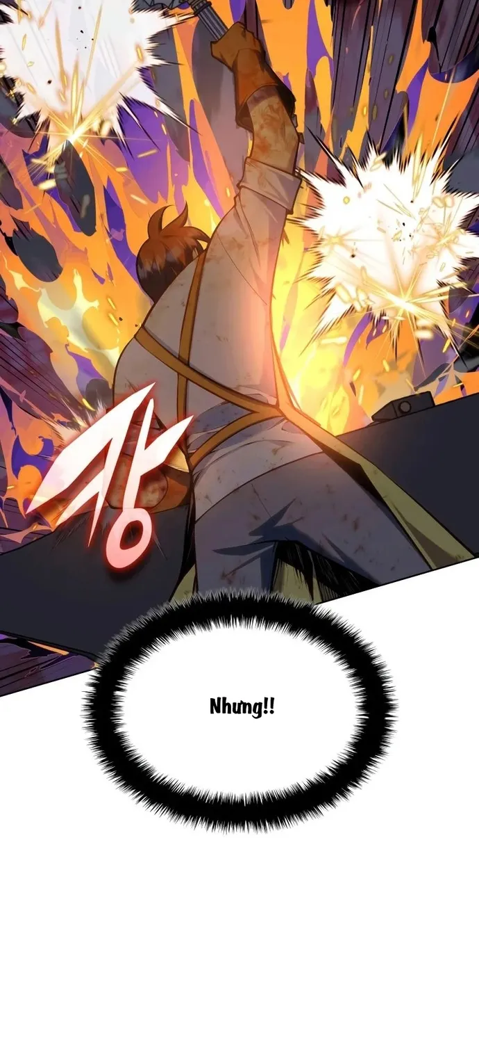 Thợ Rèn Huyền Thoại Chap 321 - Next Chap 322
