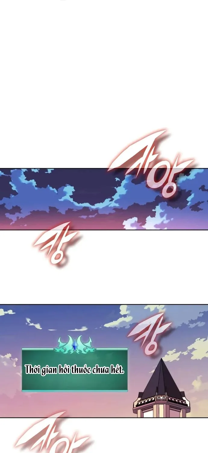 Thợ Rèn Huyền Thoại Chap 321 - Next Chap 322