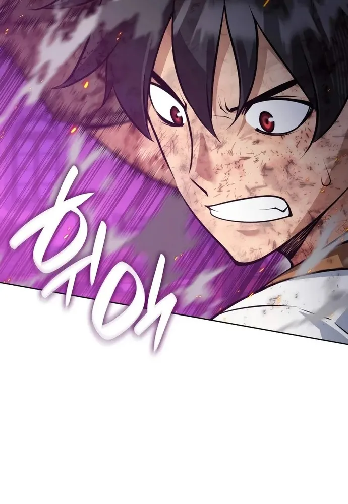 Thợ Rèn Huyền Thoại Chap 321 - Next Chap 322