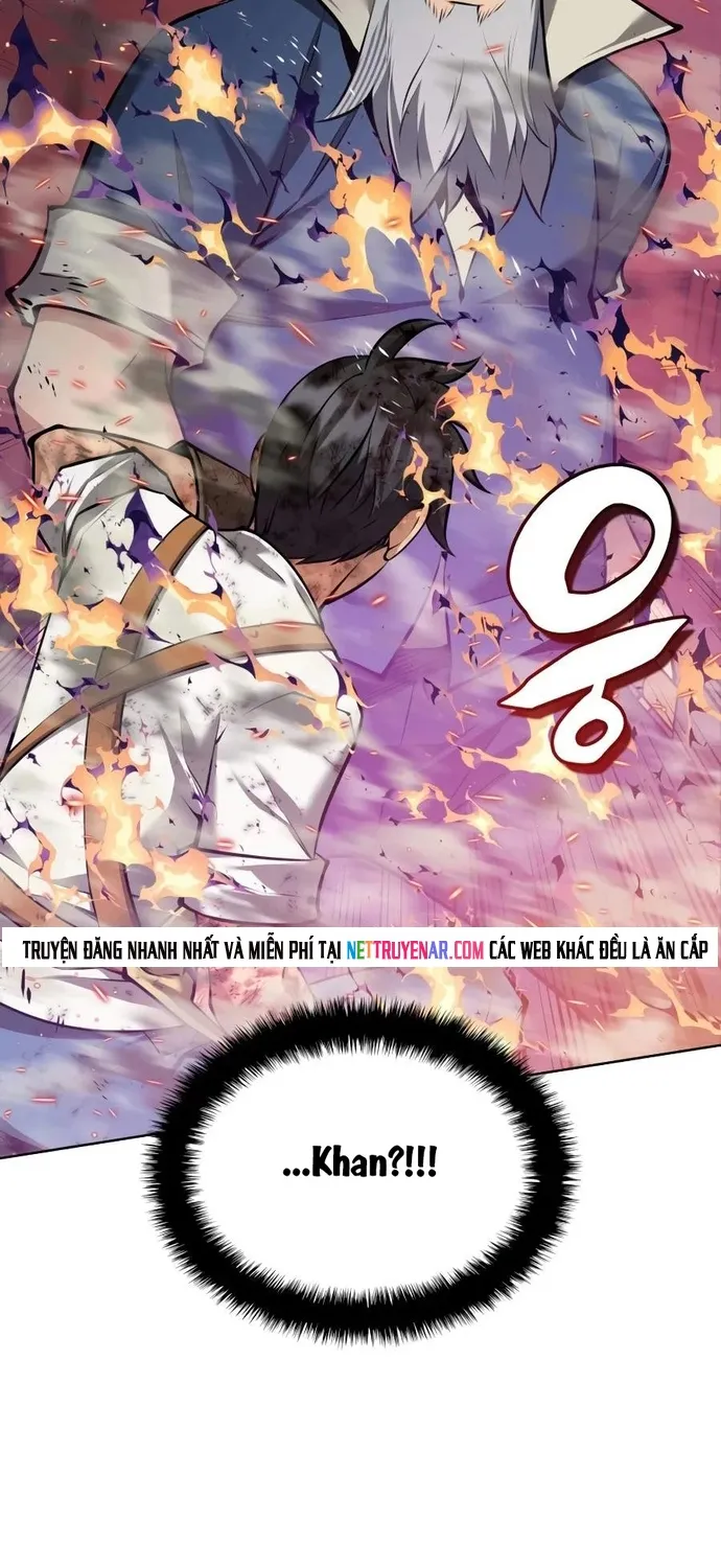 Thợ Rèn Huyền Thoại Chap 321 - Next Chap 322