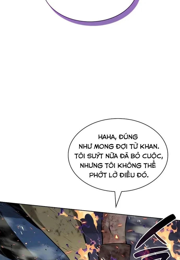 Thợ Rèn Huyền Thoại Chap 321 - Next Chap 322