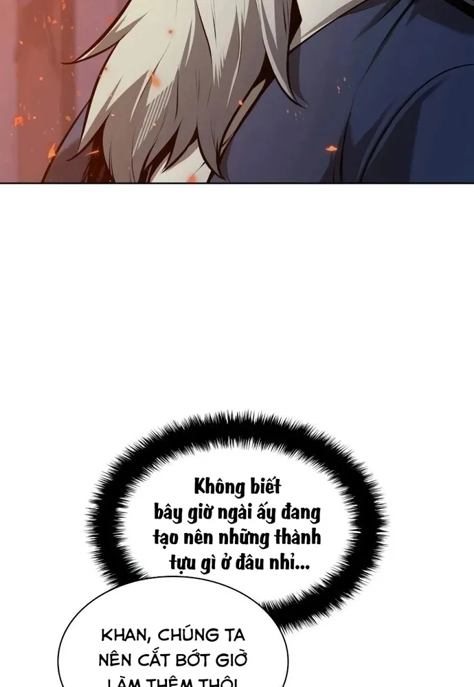 Thợ Rèn Huyền Thoại Chap 321 - Next Chap 322