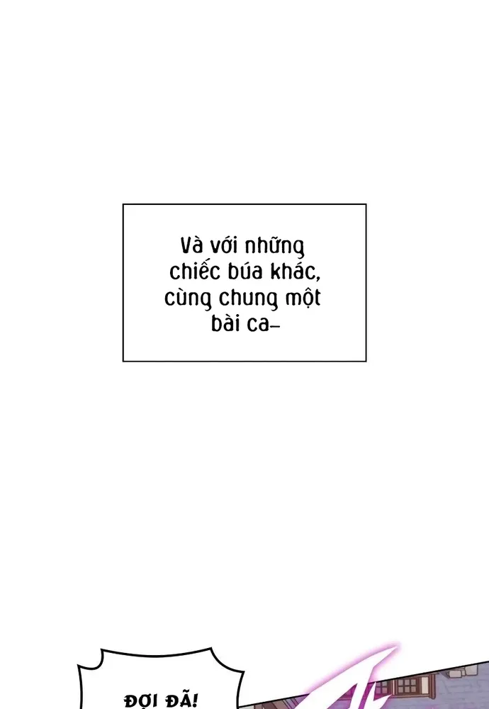 Thợ Rèn Huyền Thoại Chap 321 - Next Chap 322