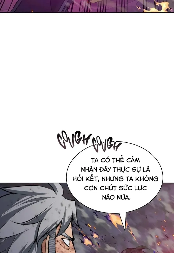 Thợ Rèn Huyền Thoại Chap 321 - Next Chap 322
