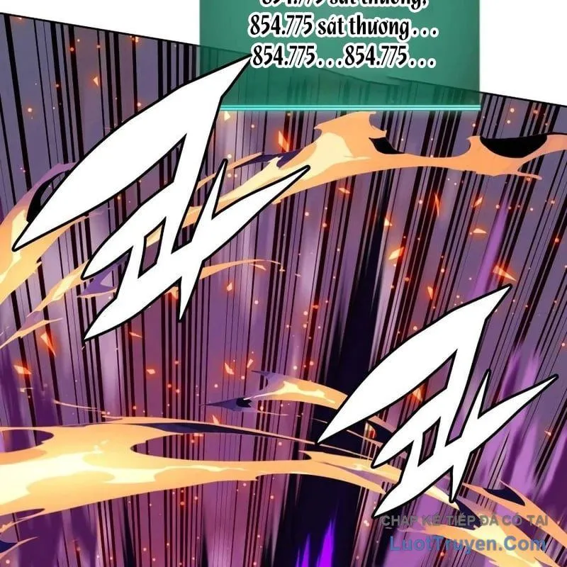 Thợ Rèn Huyền Thoại Chap 322 - Next Chap 323