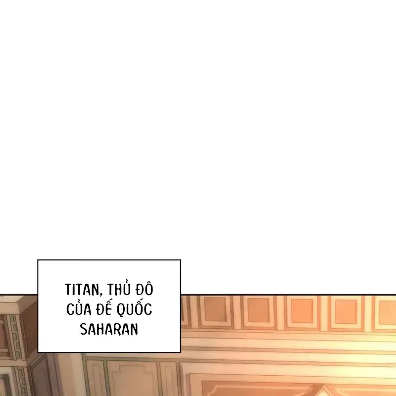 Thợ Rèn Huyền Thoại Chap 323 - Next Chap 324