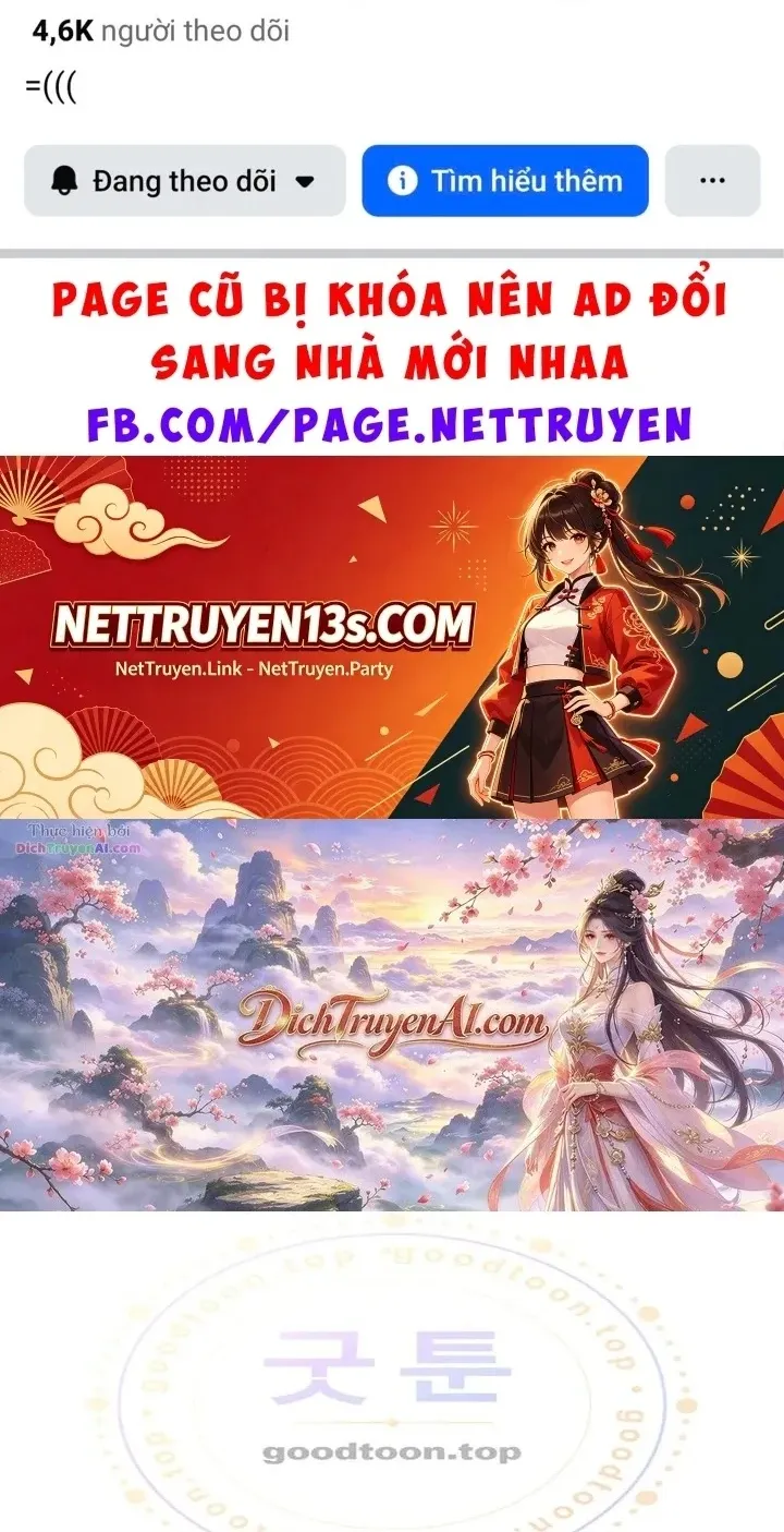 Thợ Rèn Huyền Thoại Chap 357 - Next Chap 358