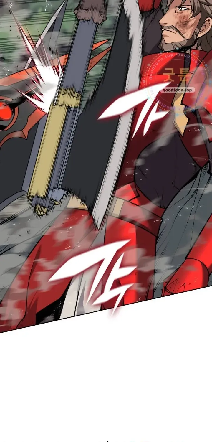 Thợ Rèn Huyền Thoại Chap 357 - Next Chap 358