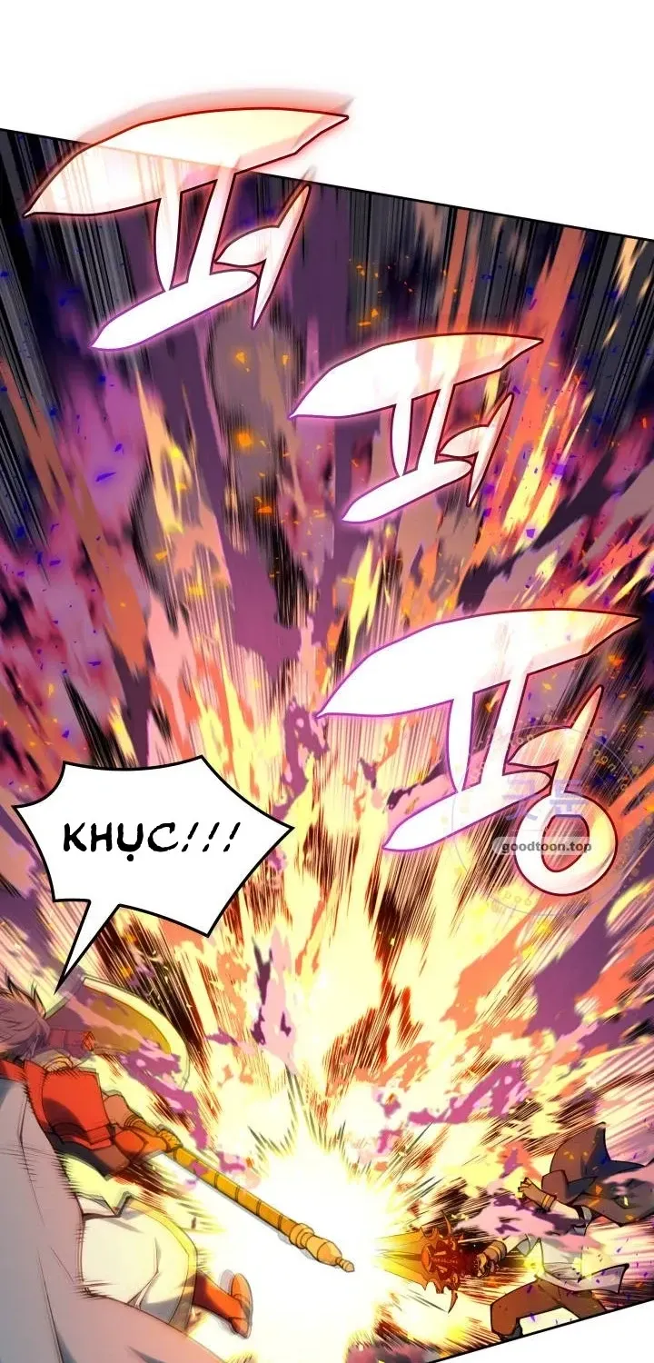Thợ Rèn Huyền Thoại Chap 357 - Next Chap 358