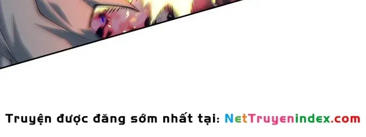 Thợ Rèn Huyền Thoại Chap 357 - Next Chap 358