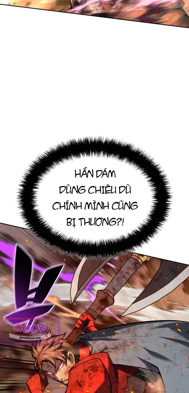 Thợ Rèn Huyền Thoại Chap 357 - Next Chap 358