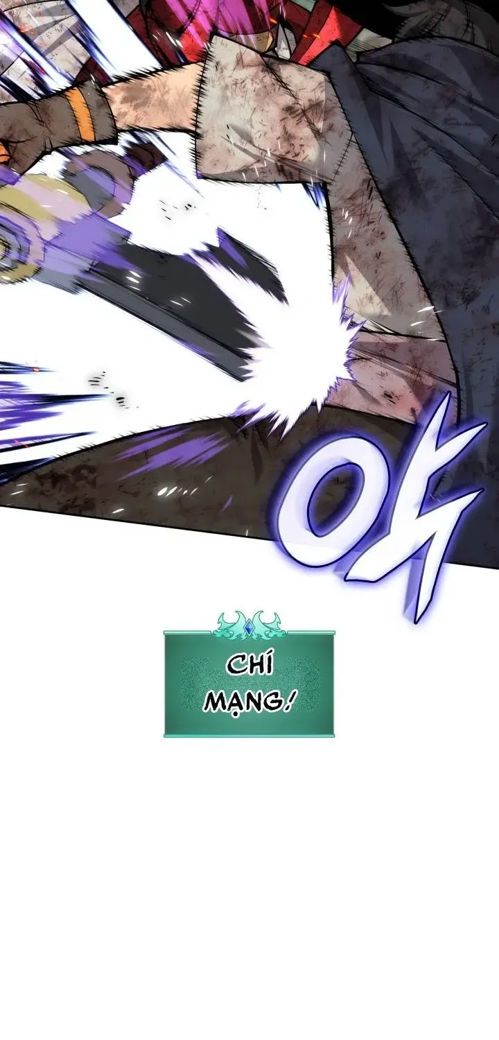 Thợ Rèn Huyền Thoại Chap 357 - Next Chap 358