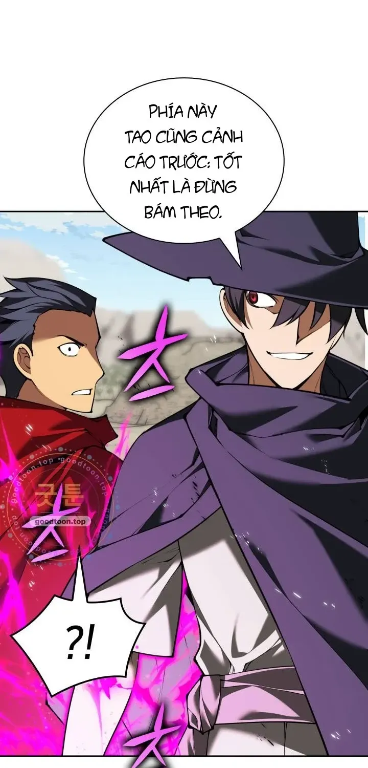 Thợ Rèn Huyền Thoại Chap 357 - Next Chap 358