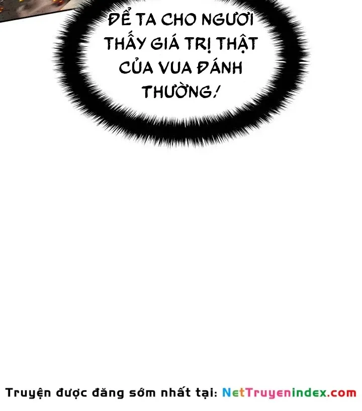 Thợ Rèn Huyền Thoại Chap 357 - Next Chap 358