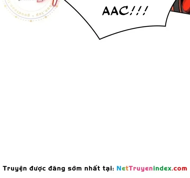 Thợ Rèn Huyền Thoại Chap 357 - Next Chap 358