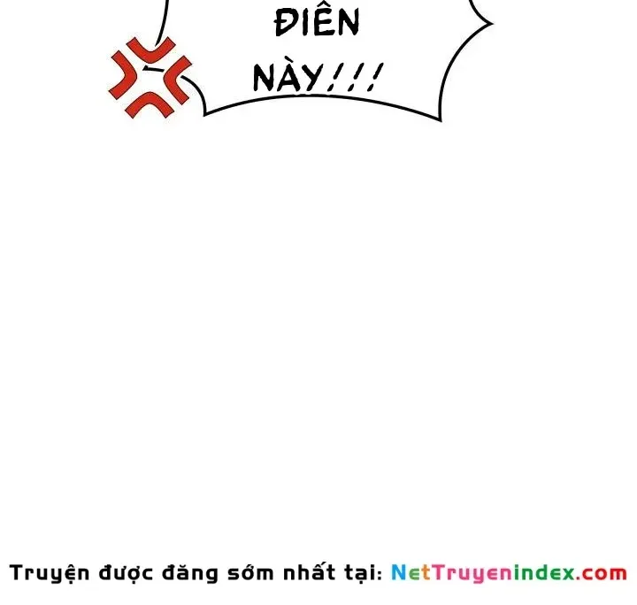 Thợ Rèn Huyền Thoại Chap 357 - Next Chap 358