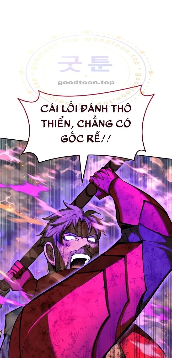 Thợ Rèn Huyền Thoại Chap 357 - Next Chap 358