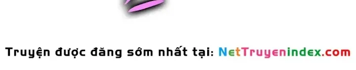Thợ Rèn Huyền Thoại Chap 357 - Next Chap 358