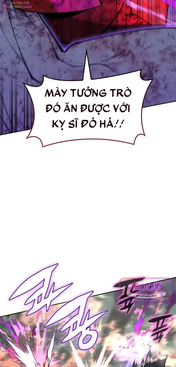 Thợ Rèn Huyền Thoại Chap 357 - Next Chap 358