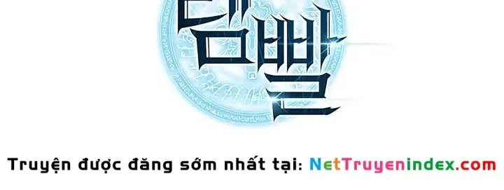 Thợ Rèn Huyền Thoại Chap 357 - Next Chap 358