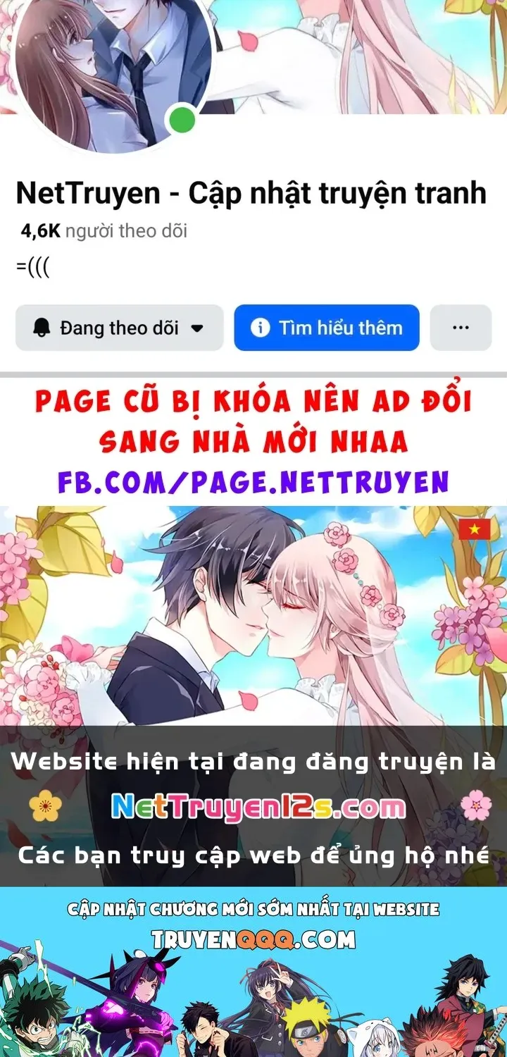 Thợ Rèn Huyền Thoại Chap 357 - Next Chap 358
