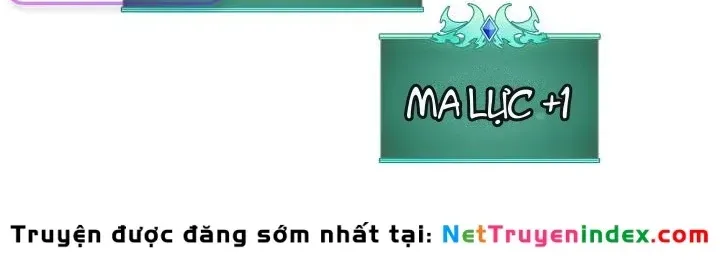 Thợ Rèn Huyền Thoại Chap 357 - Next Chap 358