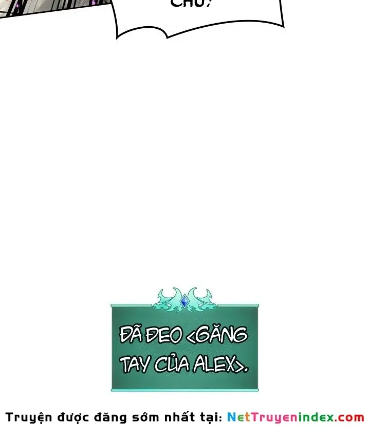 Thợ Rèn Huyền Thoại Chap 357 - Next Chap 358
