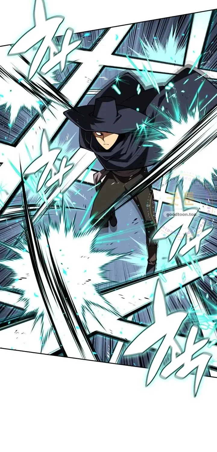 Thợ Rèn Huyền Thoại Chap 357 - Next Chap 358