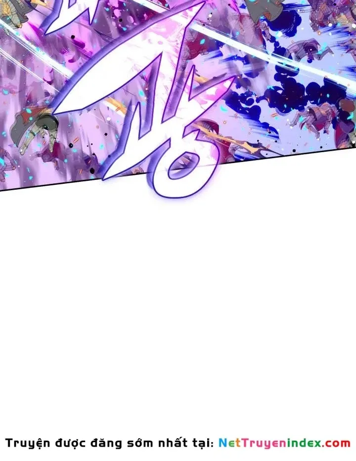 Thợ Rèn Huyền Thoại Chap 357 - Next Chap 358