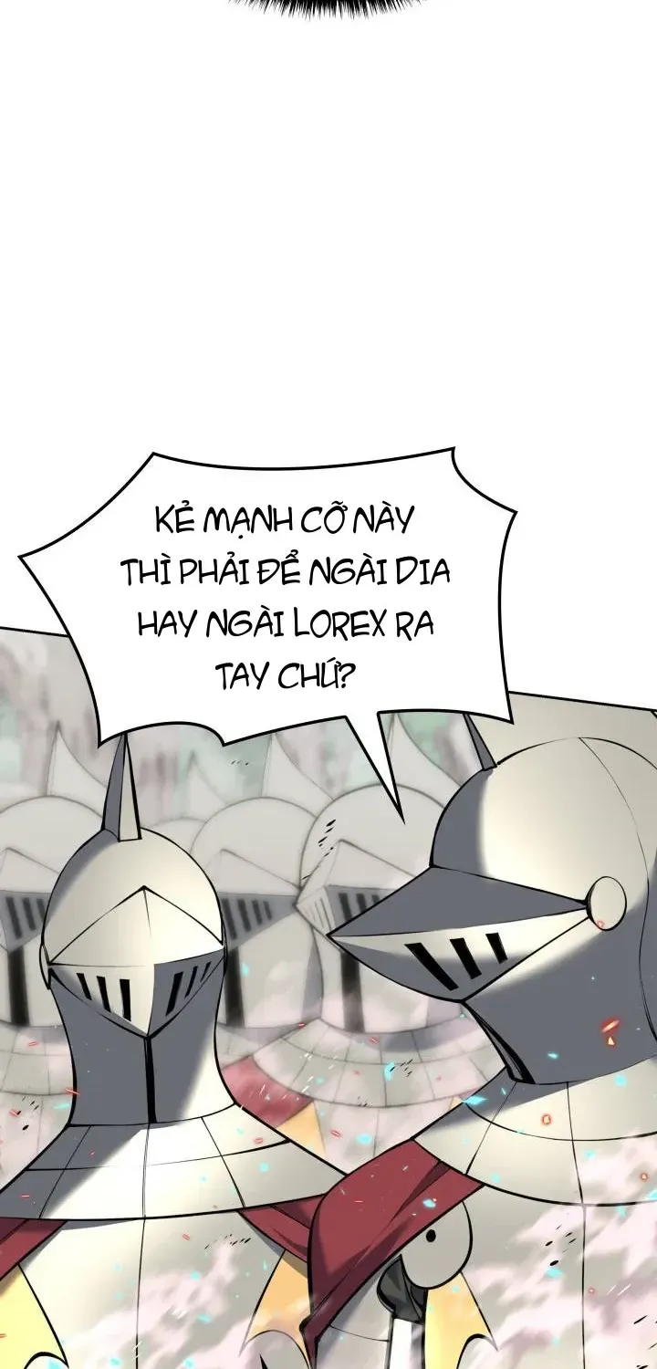 Thợ Rèn Huyền Thoại Chap 357 - Next Chap 358
