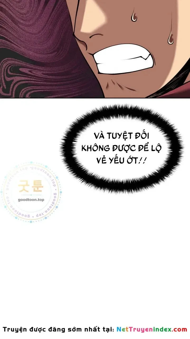 Thợ Rèn Huyền Thoại Chap 357 - Next Chap 358