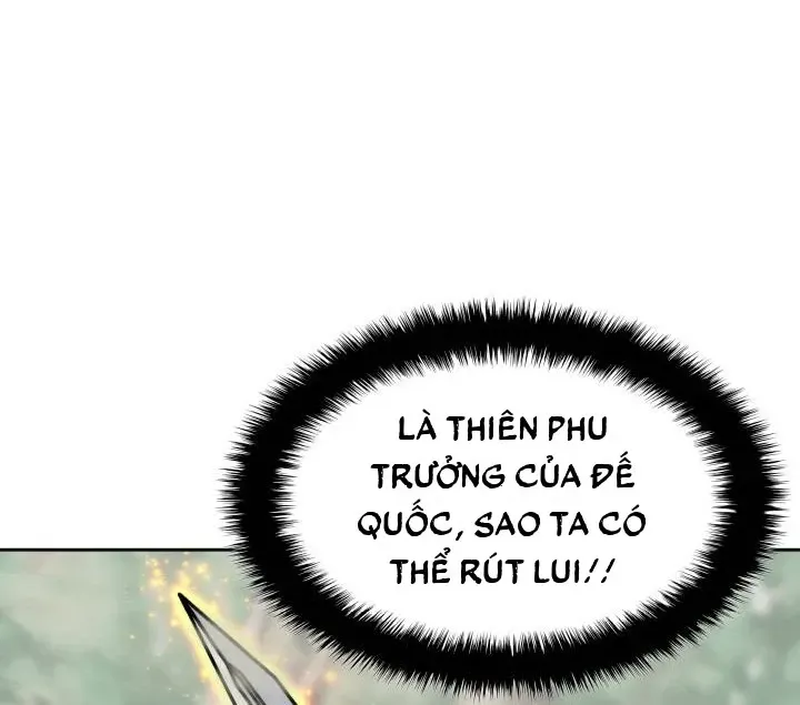 Thợ Rèn Huyền Thoại Chap 357 - Next Chap 358