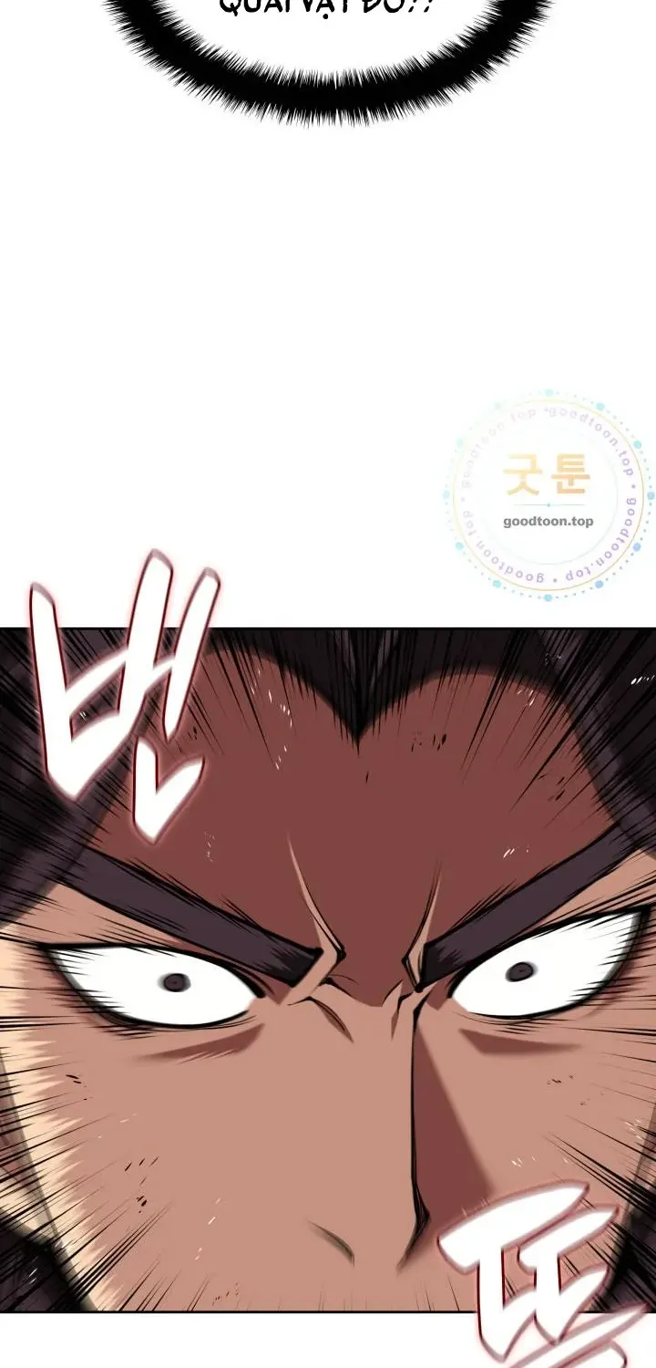 Thợ Rèn Huyền Thoại Chap 357 - Next Chap 358