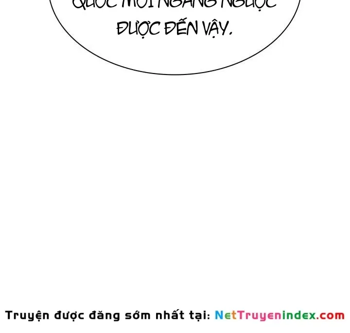 Thợ Rèn Huyền Thoại Chap 357 - Next Chap 358