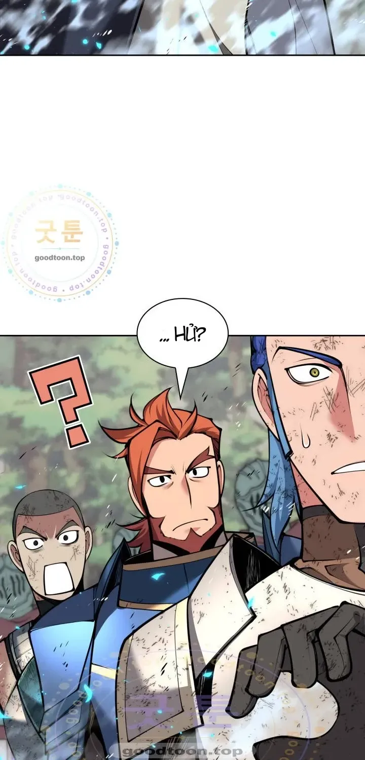 Thợ Rèn Huyền Thoại Chap 357 - Next Chap 358