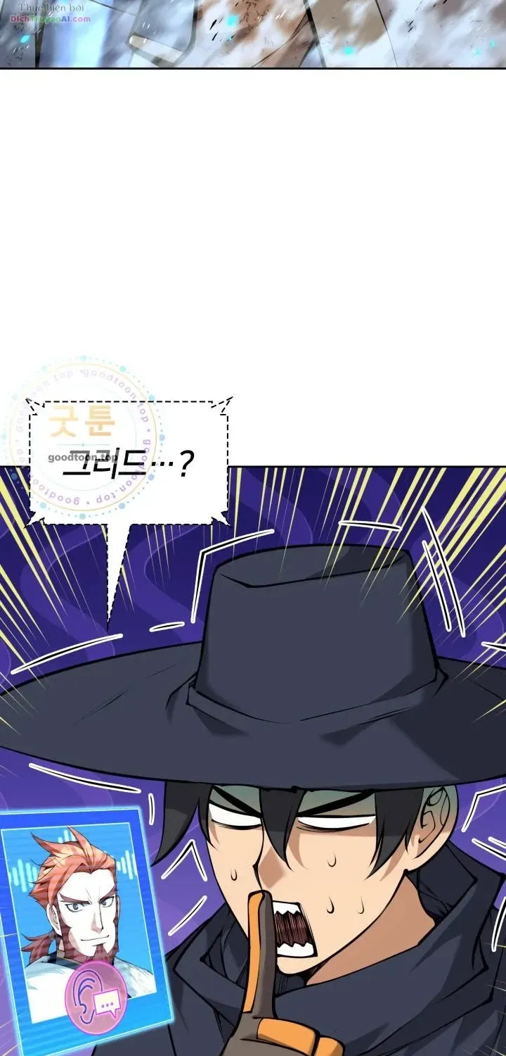 Thợ Rèn Huyền Thoại Chap 357 - Next Chap 358