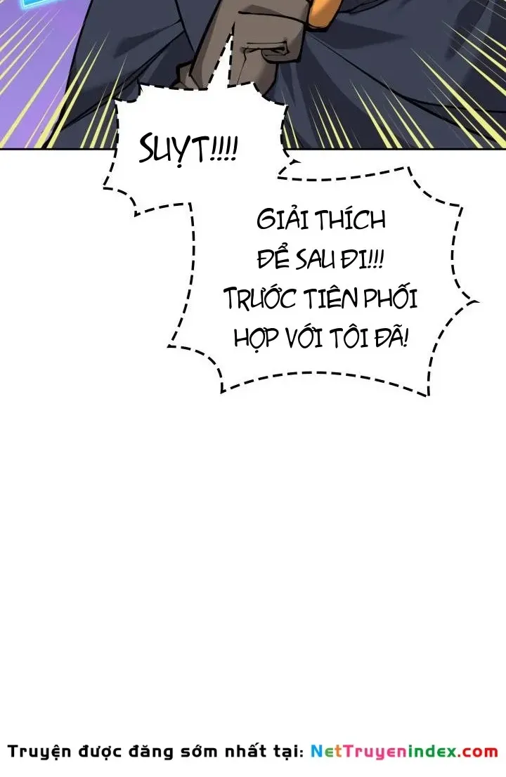 Thợ Rèn Huyền Thoại Chap 357 - Next Chap 358