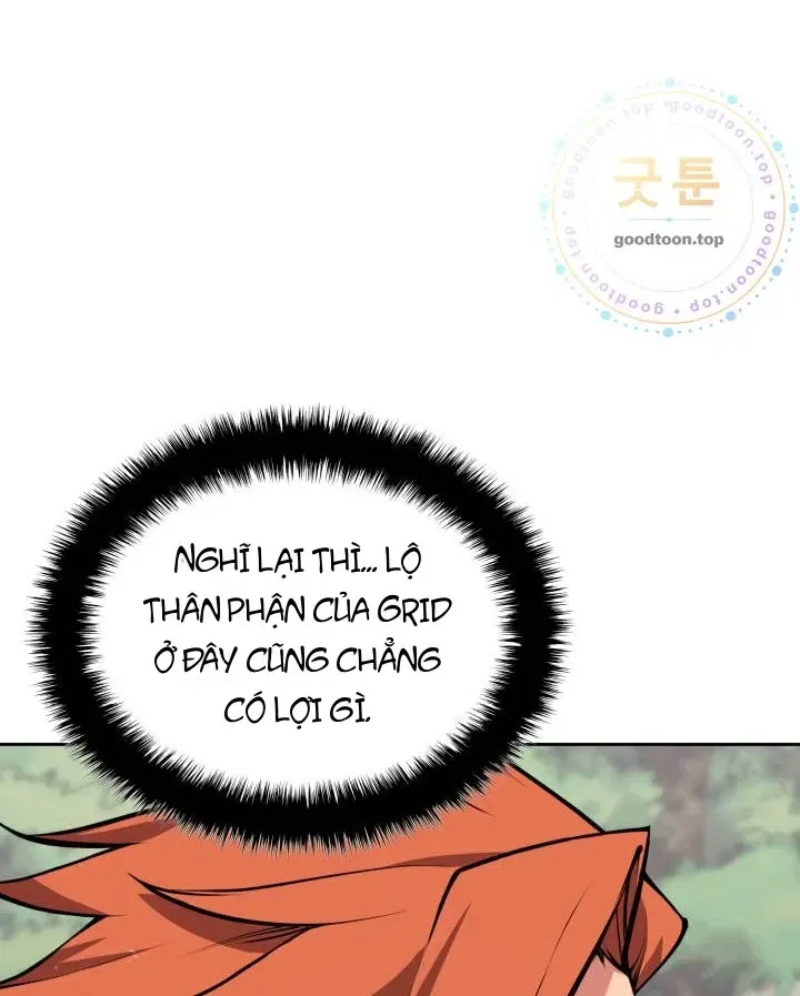Thợ Rèn Huyền Thoại Chap 357 - Next Chap 358