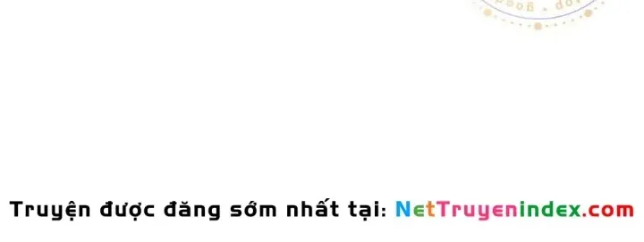 Thợ Rèn Huyền Thoại Chap 357 - Next Chap 358