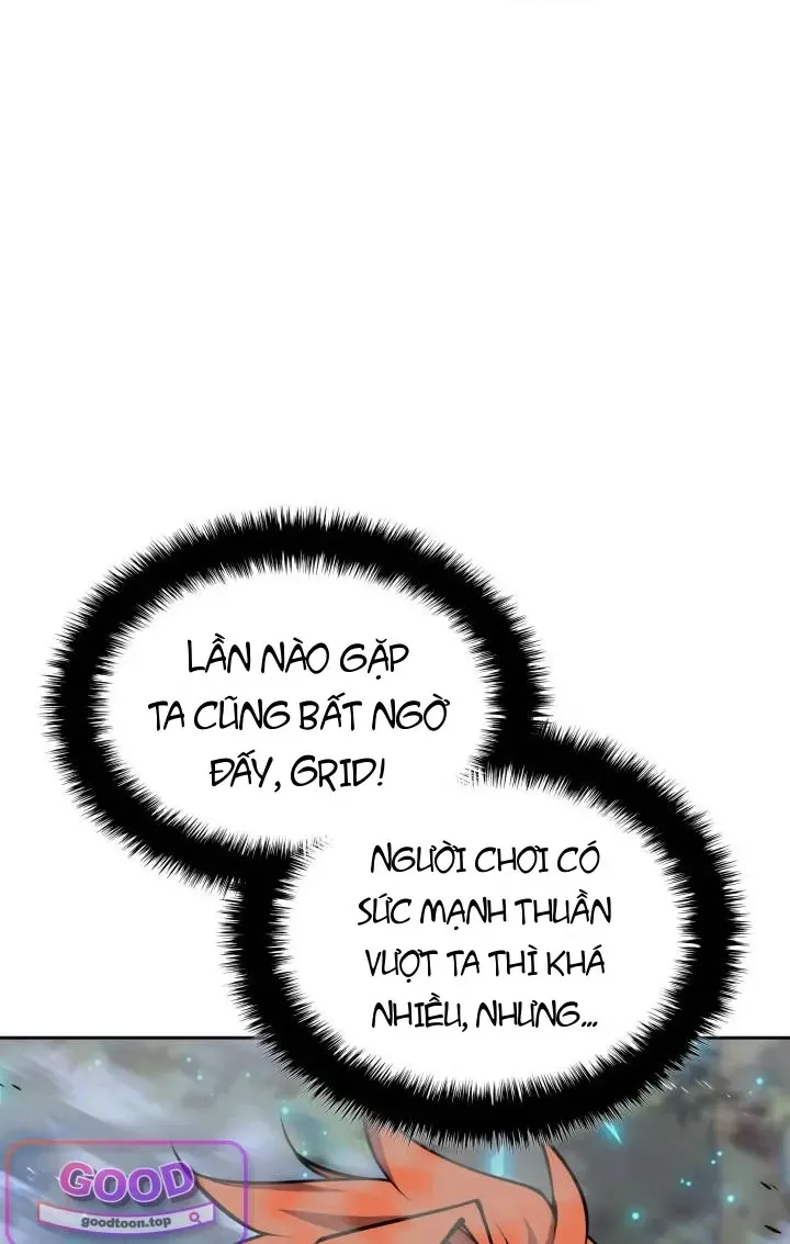 Thợ Rèn Huyền Thoại Chap 357 - Next Chap 358
