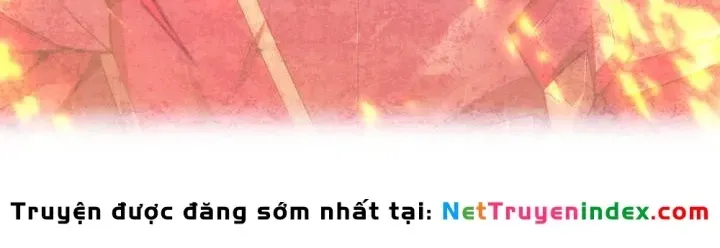 Thợ Rèn Huyền Thoại Chap 357 - Next Chap 358