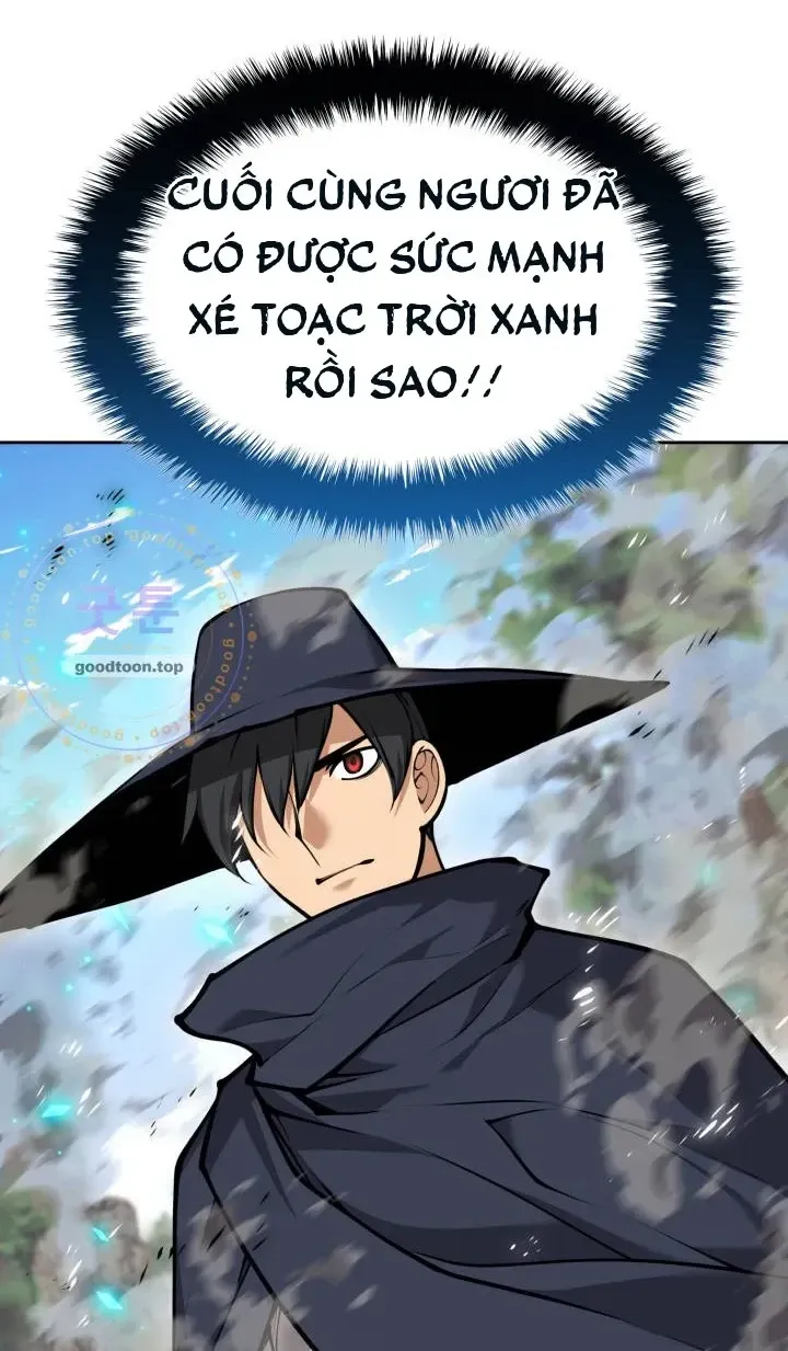 Thợ Rèn Huyền Thoại Chap 357 - Next Chap 358
